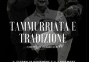 Si registra il sold out per il laboratorio gratuito di danza e di “Tammurriata e Tradizione”, organizzato dall’Associazione Culturale IAV e tenuto dal grande artista Cosimo Alberti