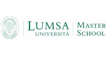 Lumsa