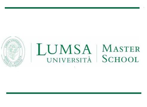 Lumsa