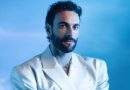 Marco Mengoni, oggi il nuovo singolo ‘Mandare tutto all’aria’