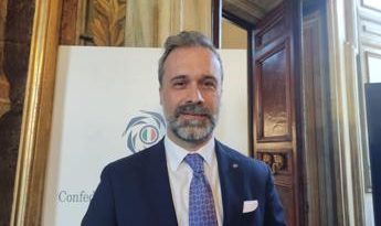 Mare, Confindustria: “Blue economy è 10% Pil, con Spazio grande opportunità”