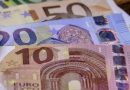 Pistoia, 62enne vince 20mila euro con 2 euro