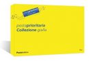 Poste italiane, nasce il ‘gemello digitale’ associato a un prodotto filatelico tradizionale