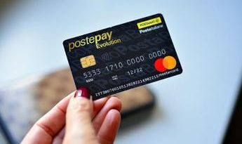 Postepay e Amazon insieme per migliorare esperienza acquisto online clienti