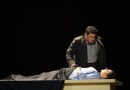 ‘Simon Boccanegra’ inaugura la Stagione all’Opera di Roma