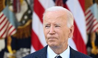 Russia – Ucraina. Biden alla ricerca di cosa?