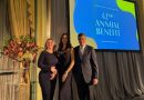 Tumori, alla psiconcologa Pravettoni il premio dell’American-Italian Cancer Foundation