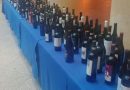 Vino: ecco premiati 2a edizione ‘Premio Roma’ per i migliori vini’