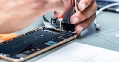 Preparare il tuo iPhone per il servizio di riparazione: consigli essenziali per un processo senza intoppi