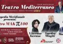 Mak π 100 Grande evento di beneficenza a favore di Medici Senza Frontiere e per la sensibilizzazione alla donazione di organi