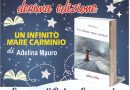 “Un Libro sotto l’Albero”, a Palma Campania appuntamenti con libri e scrittori