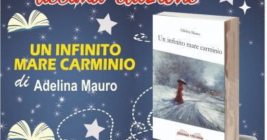 “Un Libro sotto l’Albero”, a Palma Campania appuntamenti con libri e scrittori