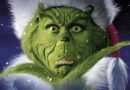 Dal ‘Grinch’ a ‘Vacanze di Natale’, i film per le feste più amati in Italia