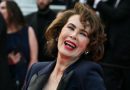 Dayle Haddon morta per una fuga di monossido di carbonio