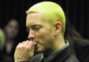 Eminem, è morta la madre a 69 anni: ispirò il rap rabbioso del figlio