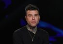 Fedez paparazzato con la nuova fiamma misteriosa, le foto su Chi