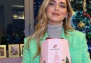 Ferragni e Codacons, pace fatta sul pandoro: accordo tra risarcimento e donazioni