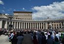 Giubileo Roma, dall’aviaria al Covid e Mpox: i possibili rischi sanitari