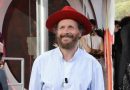 Jovanotti ospite di ‘Belve’, annuncio a sorpresa di Francesca Fagnani