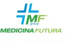 Medicina Futura: 50 anni di innovazione, eccellenza e impegno per la salute