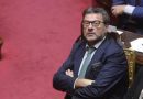 Manovra, Giorgetti: “Tutte le risorse disponibili per lavoratori dipendenti reddito medio basso”