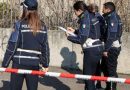 Milano, investe su strisce mamma e figlio disabile e scappa: arrestato