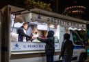 Nespresso: progetto Da Chicco a Chicco, dai 470 quintali di riso per Banco Alimentare Lombardia, alla Cucina mobile di Progetto Arca a Milano, per un primo aiuto direttamente in strada