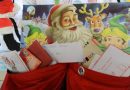 Per bimbi si avvicina notte dei regali di Natale, dal pediatria i consigli per creare magia