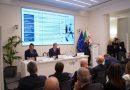 Piano strategico Cdp: risorse impegnate in crescita a 81 miliardi, attiveranno 170 miliardi di investimenti