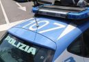 Reggio Calabria, violentano in gruppo minore e la filmano: arrestati tre giovani