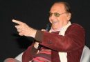 Renzo Arbore: “Invidio i giovani, non si rendono conto del potenziale della tecnologia”