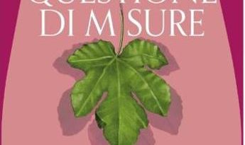 Sesso. Il ritocco sotto gli slip? Lui lo fa anche a 70 anni