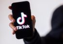 TikTok, Corte Suprema Usa conferma legge su divieto