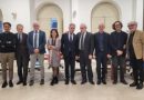 Università: Adi e Unipa insieme per promuovere la cultura del design e dell’architettura