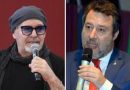 Vasco Rossi contro il nuovo codice della strada: “Vi arrestano per una canna”