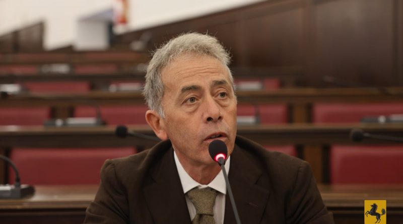 Nocerino Giuseppe