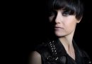 Petra Magoni in concerto con il Cappuccio Collective Smooth