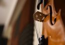 Violino o violoncello: quali sono le differenze principali