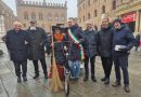 A Bologna la Befana della Casa dei risvegli