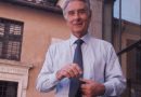 Addio a Giorgio Trombetta, l’imprenditore romano del caffè