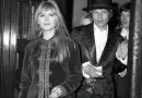 Addio a Marianne Faithfull, la protagonista della Swinging London aveva 78 anni