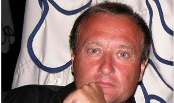 Addio a Sergio Bruno, anima nobile della Comunicazione