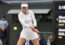 Anna Kalinskaya, la stagione parte male: infortunio e Australian Open a rischio