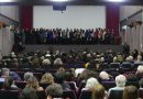 Teatro del reale e cinema del reale s’incontrano ad AstraDoc per uno straordinario sold out con il film “Si dice di me” su Marina Rippa e le donne di Forcella