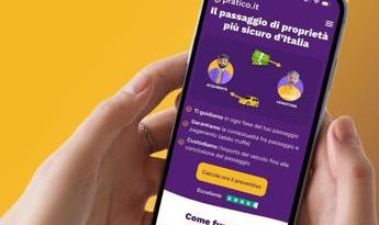 Auto, pratico.it: “No truffe, ecco compravendita di usato con servizio integrato e sicuro”