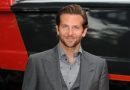 Bradley Cooper spegne 50 candeline, da portiere di hotel a divo di Hollywood