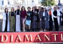 ‘Diamanti’ di Ozpetek supera i 10 milioni di euro al box office, è il fenomeno italiano dell’anno