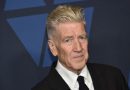 E’ morto David Lynch, il regista e sceneggiatore aveva 78 anni