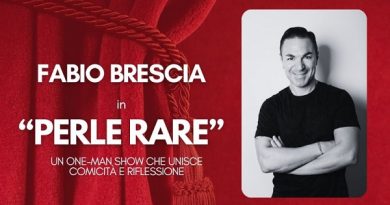 Fabio Brescia