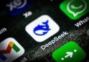 Garante della Privacy blocca DeepSeek, stop all’IA cinese in Italia